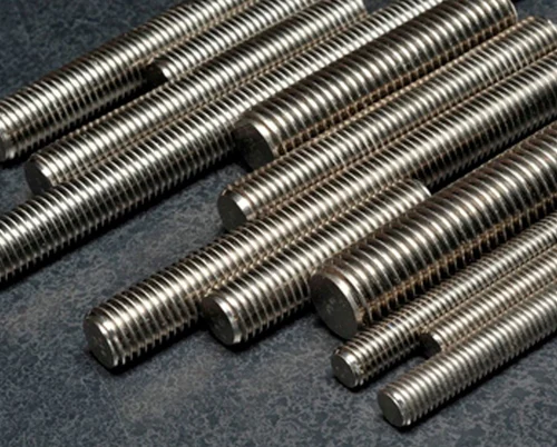 1-bright-stainless-steel-threaded-rod-9620.webp