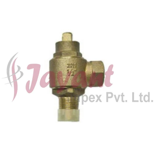 1-bronze-ferrule-industrial-4220.webp