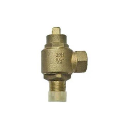 1-bronze-ferrules-size-12-inch-5966.webp