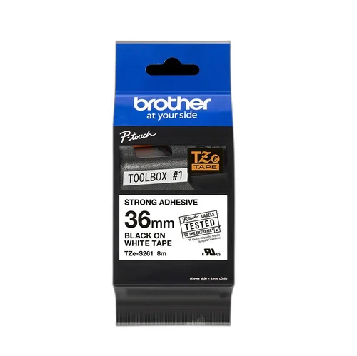 1-brother-strong-adhesive-tape-tze-s261-black-on-white-1916.webp