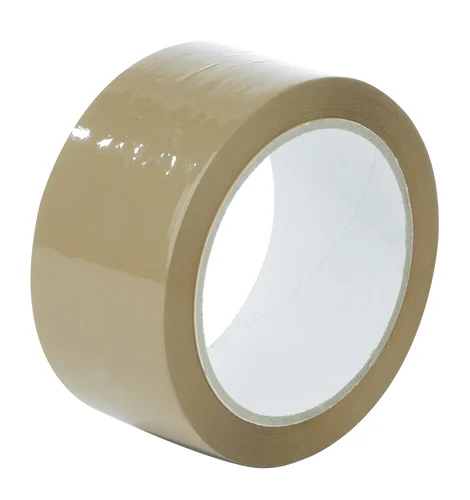 1-brown-backing-material-bopp-film-self-adhesive-packaging-tapes-packaging-type-box-7013.webp