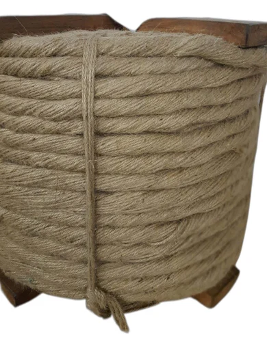 1-brown-jute-twine-rope-10-mm-8448.webp