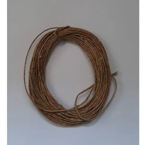 1-brown-twisted-jute-cord-8695.webp