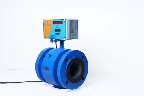 1-bss-industrial-flowmeter-5437.webp