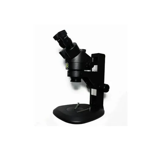 1-bst-m04a-black-microscope-with-light-1025.webp