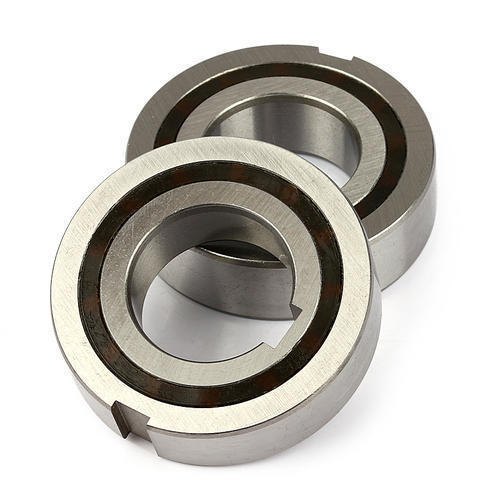 1-btf-steel-csk35pp-bearing-packaging-type-box-6662.webp