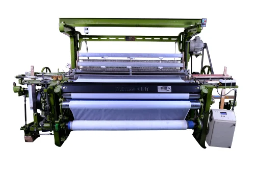 1-bullet-shuttle-loom-machine-2035.webp