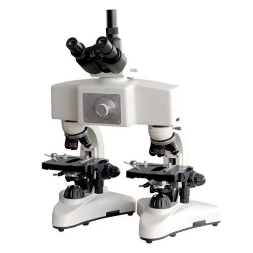 1-c-200-comparison-microscope-c200-5217.webp