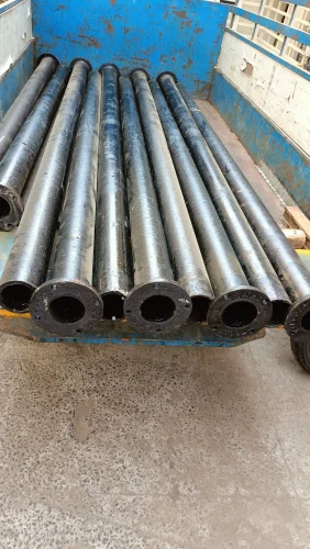 1-c-i-earthing-pipe-6410.webp