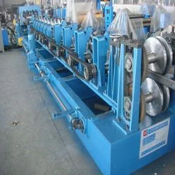 1-c-to-z-purlin-roll-forming-machine-2890.webp