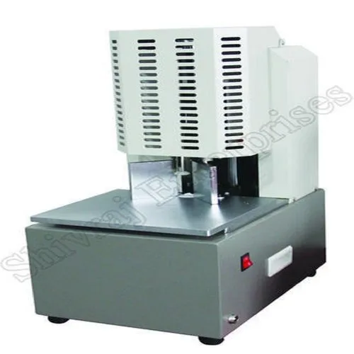 1-c24d-comb-binding-machineview-similar-c24d-comb-binding-machine-107.webp