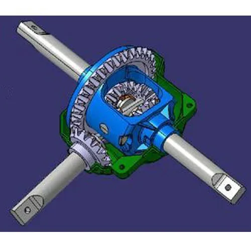 1-cad-cam-design-for-manufacturing-4115.webp