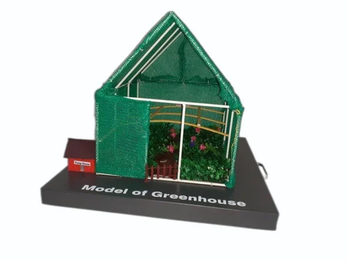 1-cad-cam-individual-designer-model-of-green-house-3109.jpg