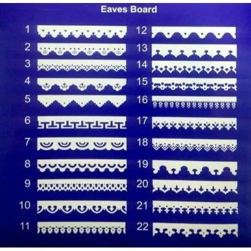 1-cad-cam-project-based-designer-eaves-board-manufacturing-3234.jpg