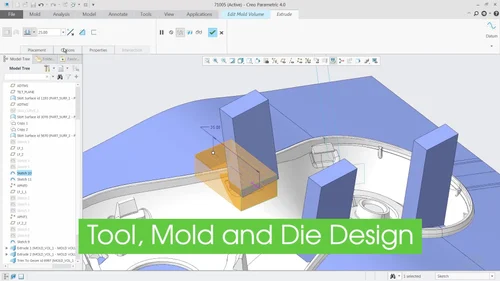 1-cad-cam-services-for-manufacturing-4123.webp