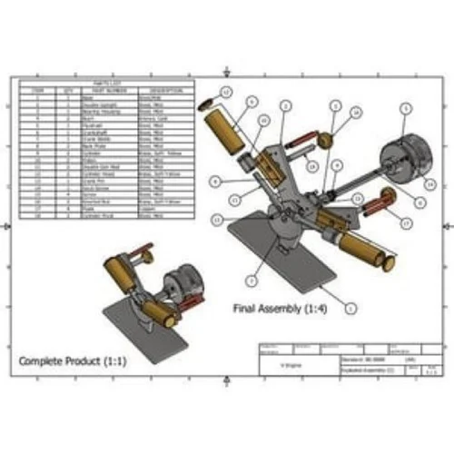 1-cad-design-services-4119.webp