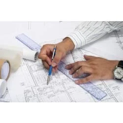 1-cad-drafting-service-4639.webp