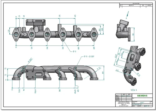 1-cad-drawing-4063.webp