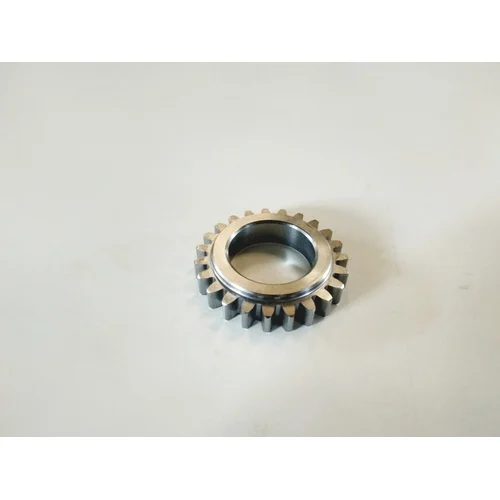 1-camshaft-gear-6560.webp