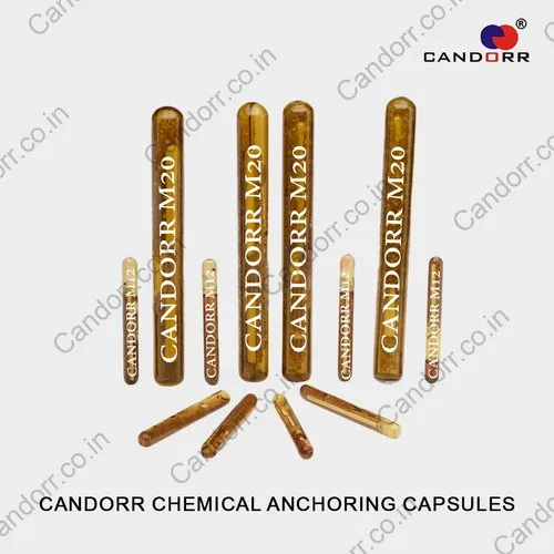 1-candorr-chemical-anchoring-capsules-8827.webp