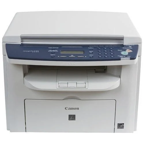 1-canon-digital-color-laser-printer-2562.webp