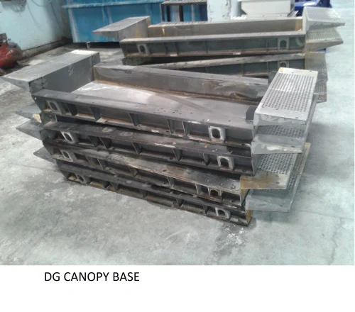 1-canopy-sheet-metal-fabrication-7397.webp