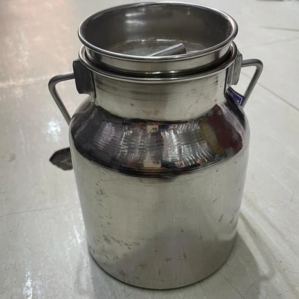 1-capacity-2000-ml-martin-stainless-steel-plain-akhand-barni-5055.jpg