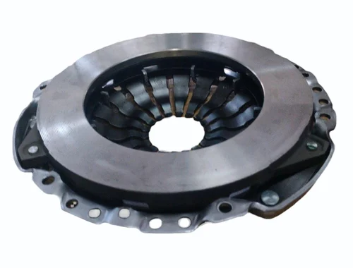 1-car-clutch-plate-2981.webp