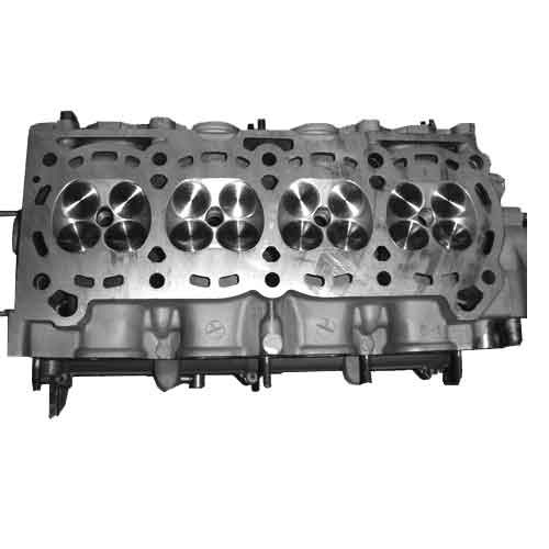 1-car-cylinder-head-6479.webp