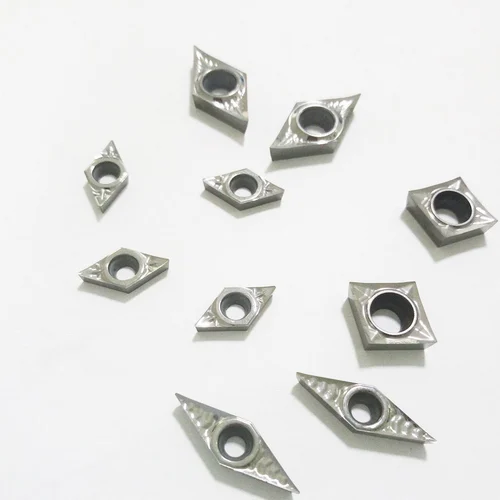 1-carbide-aluminium-inserts-9821.webp