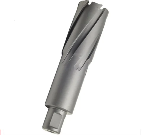 1-carbide-tipped-tct-annular-cutter-2703.webp