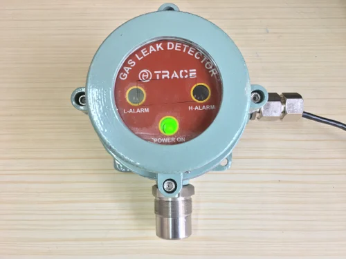 1-carbon-dioxide-gas-leak-detector-5792.webp