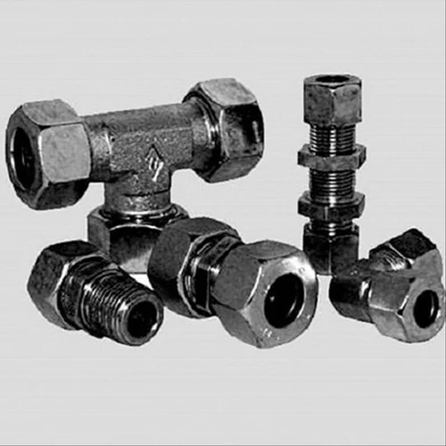 1-carbon-steel-a105-compression-tube-fittings-in-mumbai-7448.webp