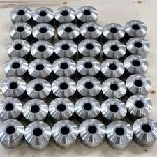 1-carbon-steel-a105-sockolet-for-gas-pipe-7587.webp