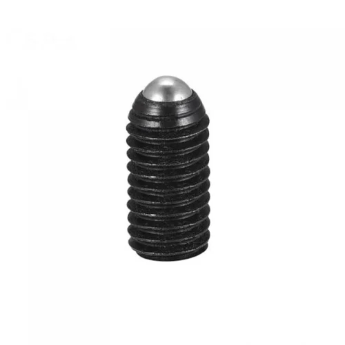 1-carbon-steel-ball-grub-screw-8162.webp