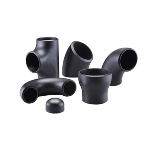 1-carbon-steel-butt-weld-fittings-mss-sp-75-wphy-70-packaging-type-standard-for-chemical-fertilizer-pipe-8901.webp