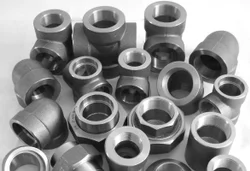 1-carbon-steel-forged-fittings-for-structure-pipe-9648.webp