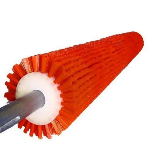 1-carbon-steel-medium-cylindrical-brush-rollers-customisable-10744.webp