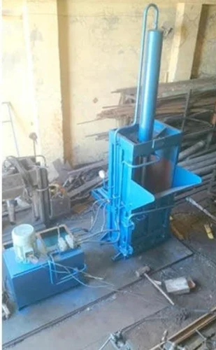 1-carbon-steel-paper-baling-press-machine-for-indus-3127.webp