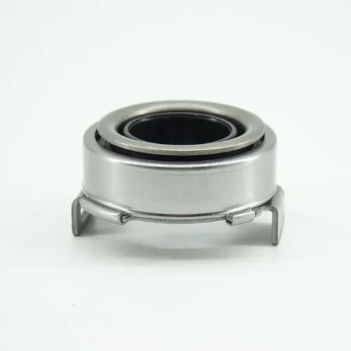 1-cars-clutch-bearings-6580.webp