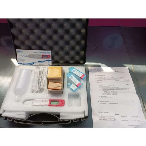 1-case-salt-contamination-test-kit-bresle-test-kit-1447.jpg