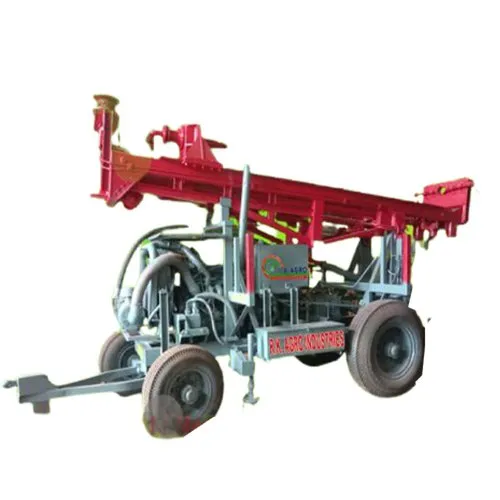 1-cast-iron-engine-mounted-tubewell-boring-machine-automation-grade-manual-4014.webp