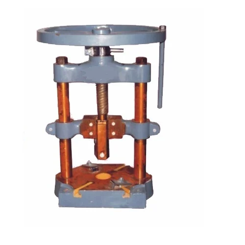 1-cast-iron-hand-press-paper-plate-making-machine-782.webp