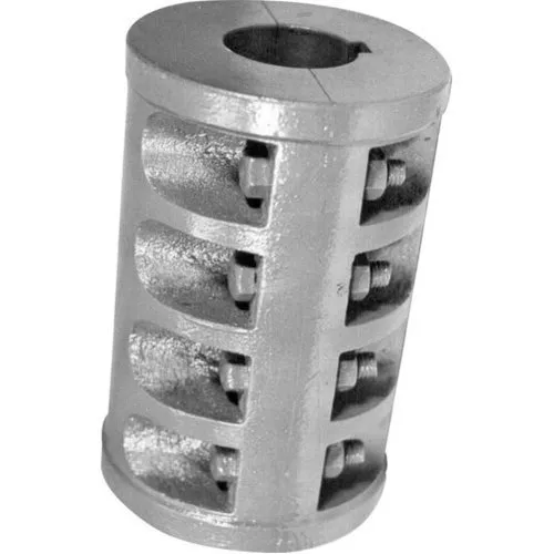 1-cast-iron-muff-coupling-size-2-inch-7657.webp