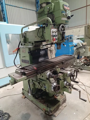 1-cast-iron-old-and-used-vertical-milling-okuma-howa-stm-2r-tabale-size-1300x300-2864.jpg