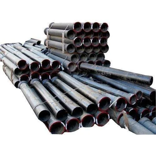 1-cast-iron-pipes-and-fittings-6429.webp