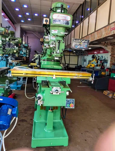 1-cast-iron-raise-dro-milling-machine-automation-grade-automatic-3013.jpg