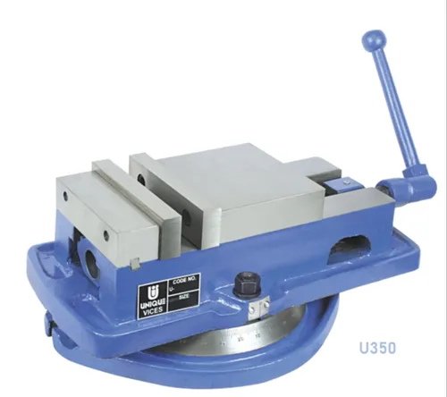 1-cast-iron-tilt-lock-down-machine-vice-1231.webp