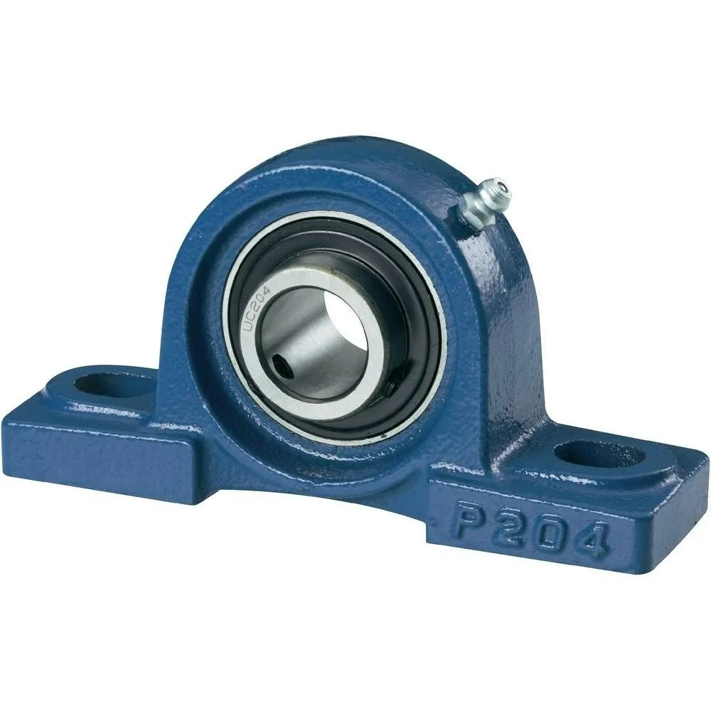 1-cast-iron-ucp-series-bearing-2205.webp