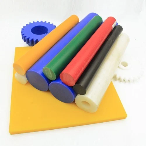 1-cast-nylon-machine-parts-for-industrial-1730.webp